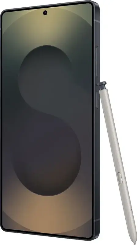 Samsung Galaxy S25 Ultra S938B 12/1TB Titanium JetBlack (SM-S938BAKHEUC) - фото - №13