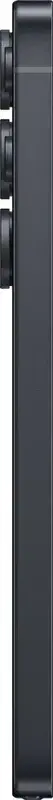 Samsung Galaxy S25 Ultra S938B 12/1TB Titanium JetBlack (SM-S938BAKHEUC) - фото - №14