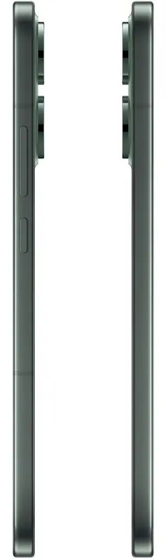 OPPO Reno14 5G 12/256GB (Luminous Green) - фото - №7