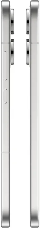 OPPO Reno14 5G 12/256GB (Opal White) - фото - №7