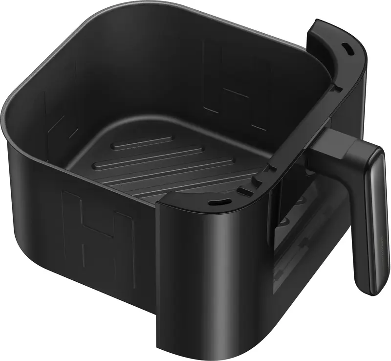 Мультипіч Mova FD10 Pro Black VFF12A - фото - №5