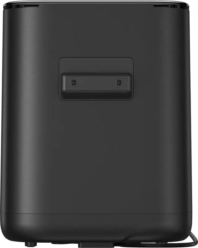 Мультипіч Mova FD10 Pro Black VFF12A - фото - №9