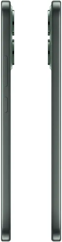 OPPO Reno14 FS 5G 12/512GB (Luminous Green) - фото - №7