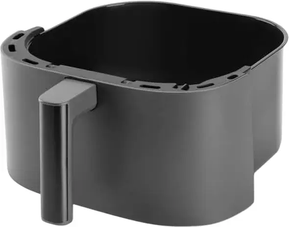 Мультипіч Nutribullet NBA0611DG - фото - №2