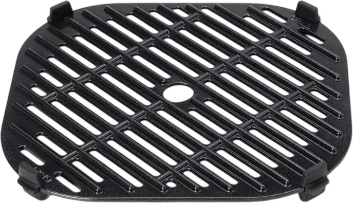 Мультипіч Nutribullet NBA0611DG - фото - №3