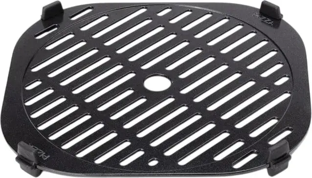 Мультипіч Nutribullet NBA0611DG - фото - №4