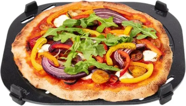 Мультипіч Nutribullet NBA0611DG - фото - №7