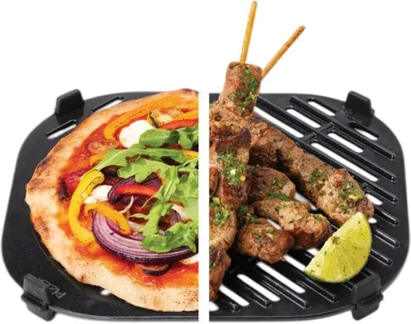 Мультипіч Nutribullet NBA0611DG - фото - №8