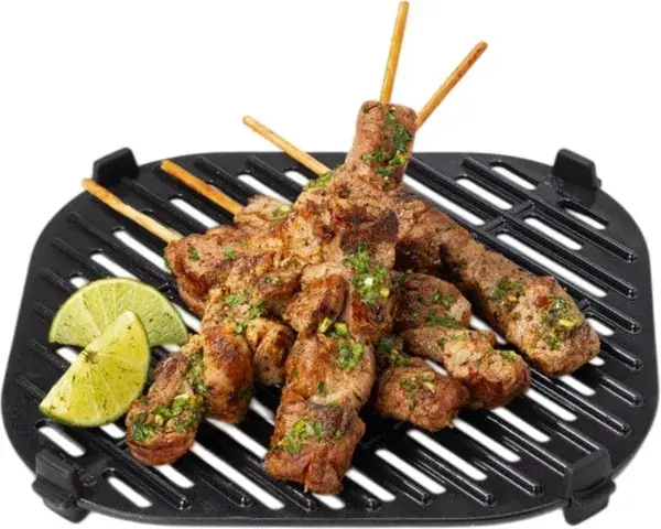 Мультипіч Nutribullet NBA0611DG - фото - №9