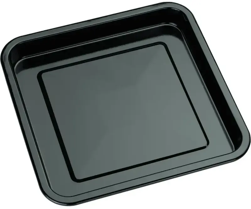 Электрическая печь Cuisinart CPZ120E - фото - №5