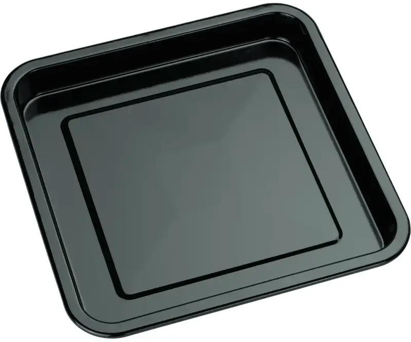 Электрическая печь Cuisinart CPZ120E - фото - №3