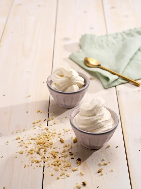 Мороженица Cuisinart Soft Serve ICE48E - фото - №6
