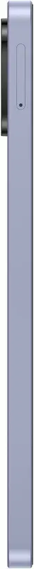 Samsung Galaxy A07 A075F 4/128GB Light Violet (SM-A075FLVGSEK) - фото - №7