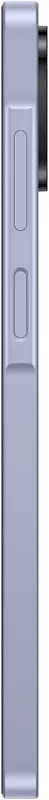 Samsung Galaxy A07 A075F 4/128GB Light Violet (SM-A075FLVGSEK) - фото - №8