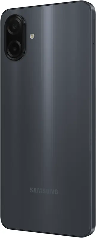 Samsung Galaxy A07 A075F 4/128GB Black (SM-A075FZKGSEK) - фото - №6