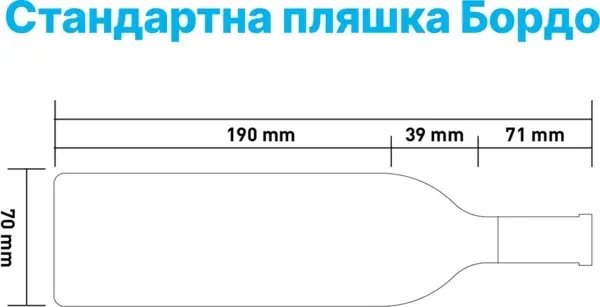 Холодильник Philco для вина PW38GDFB - фото - №5