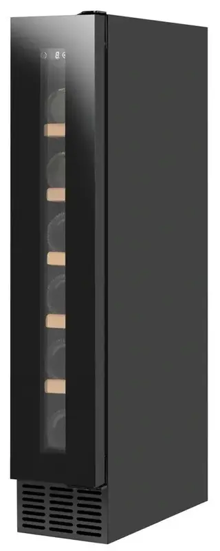 Холодильник Philco для вина PW6GBI - фото - №0
