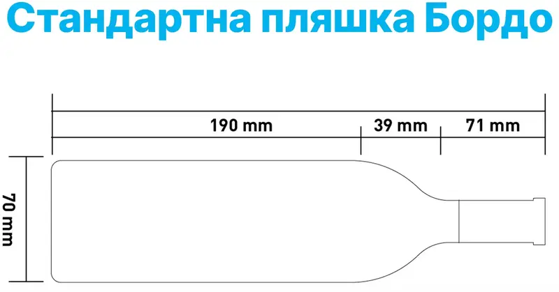 Холодильник Philco для вина PW6GBI - фото - №6