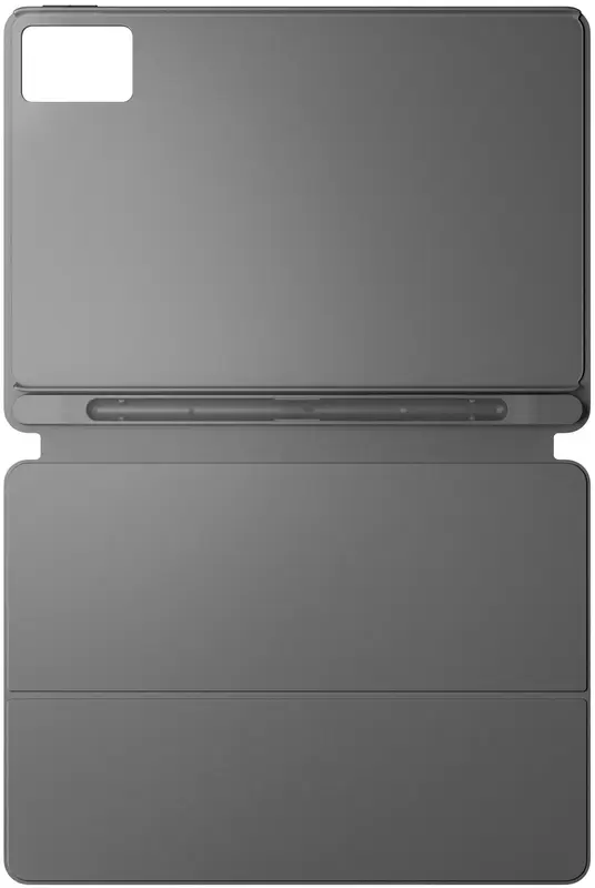 Lenovo Idea Tab 8/128GB 5G Luna Grey + Case&Pen (ZAFM0065UA) - фото - №15