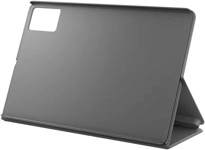 Lenovo Idea Tab 8/128GB 5G Luna Grey + Case&Pen (ZAFM0065UA) - фото - №14
