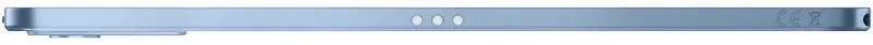 Lenovo Idea Tab 8/128GB Wi-Fi Polar Blue + Pen (ZAFR0799UA) - фото - №8