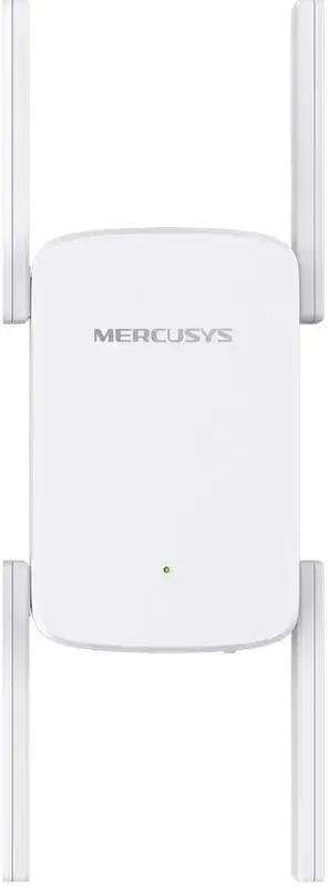 Mercusys