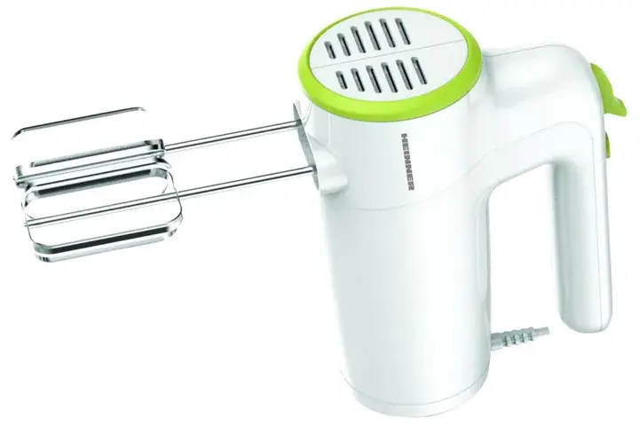 Міксер HEINNER HM-300GR - фото - №0