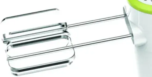 Міксер HEINNER HM-300GR - фото - №2