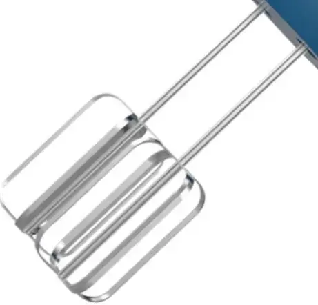 Міксер HEINNER HM-400BL - фото - №3