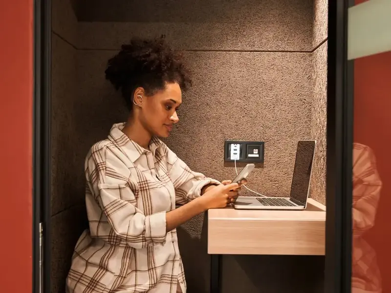 Пристрій захоплення відео AVerMedia GC313Pro ELITE GO (White) - фото - №9