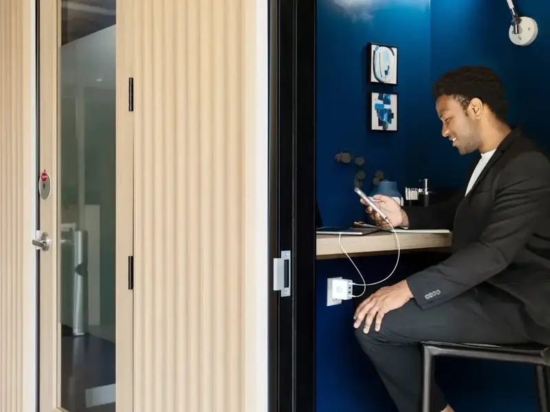 Пристрій захоплення відео AVerMedia GC313Pro ELITE GO (White) - фото - №4