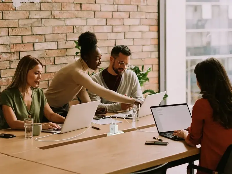 Пристрій захоплення відео AVerMedia GC313Pro ELITE GO (White) - фото - №3