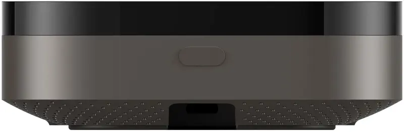 Хаб управління Aqara M3 - фото - №1