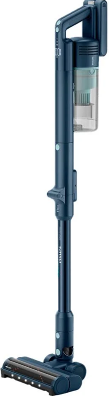 Аккумуляторний пилосос PHILIPS Flex Series 5000 XC5244/10 - фото - №2