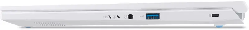Ноутбук Acer Nitro V 14 ANV14-62 Pearl White (NH.QW4EU.002) - фото - №6