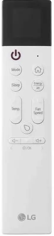 Кондиціонер LG ARTCOOL Gallery Premium A09GA2 - фото - №3