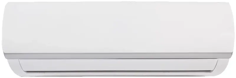 Кондиціонер Midea AF8-07N8C2E-I/AF8-07N8C2E-O - фото - №0