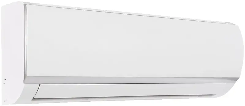 Кондиціонер Midea AF8-07N8C2E-I/AF8-07N8C2E-O - фото - №7