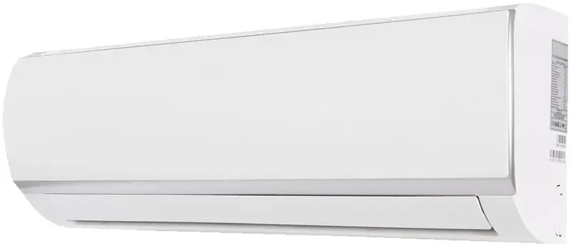Кондиціонер Midea AF8-07N8C2E-I/AF8-07N8C2E-O - фото - №6