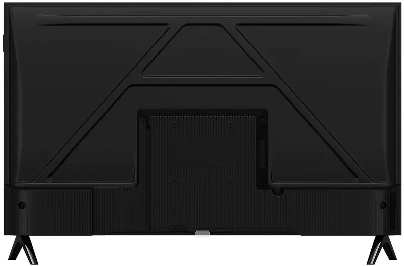 Телевізор TCL 32S5K - фото - №2