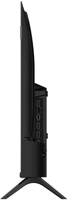 Телевізор TCL 32S5K - фото - №4