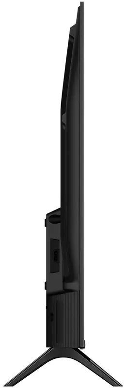 Телевізор TCL 40S5K - фото - №3