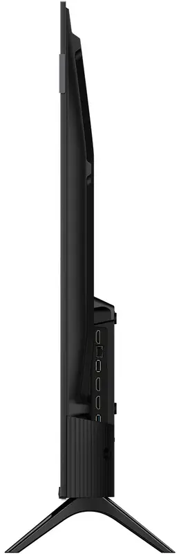 Телевізор TCL 40S5K - фото - №4