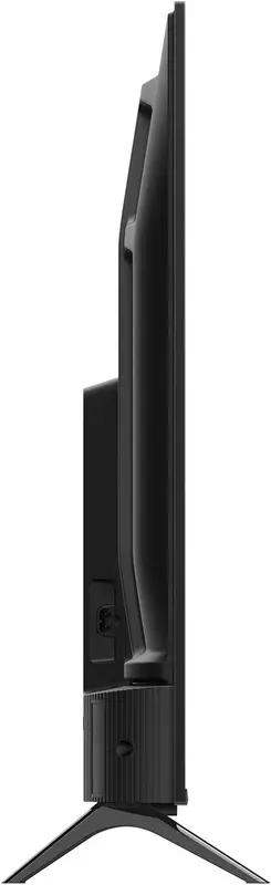 Телевізор TCL 43P6K - фото - №2