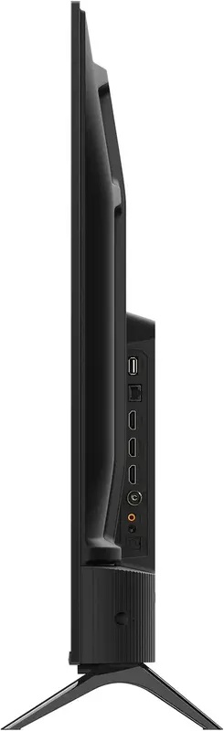 Телевізор TCL 43P6K - фото - №3