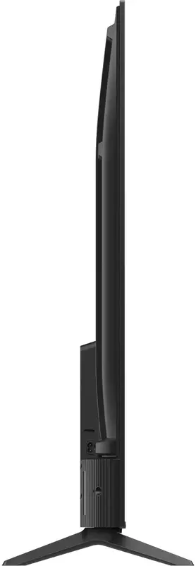 Телевізор TCL 65P6K - фото - №3