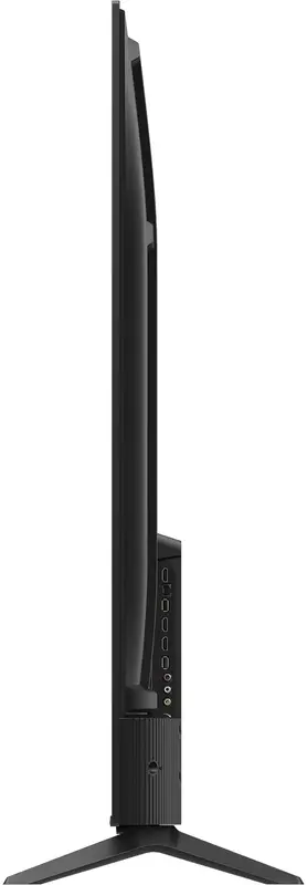 Телевізор TCL 65P6K - фото - №2