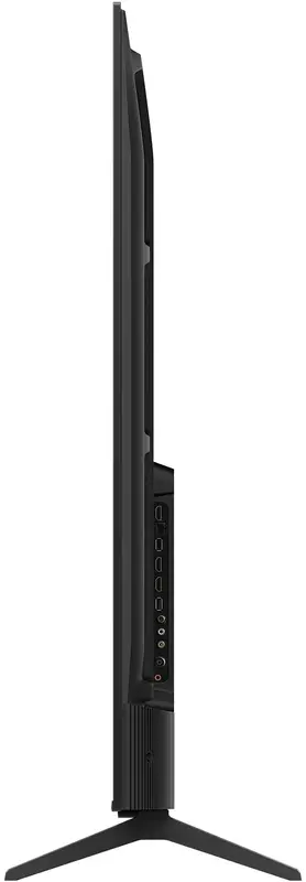 Телевизор TCL 75P6K - фото - №2
