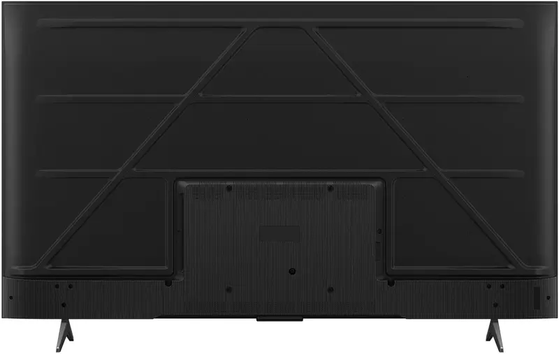 Телевизор TCL 75P6K - фото - №1