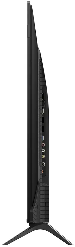 Телевізор TCL 43P7K - фото - №2